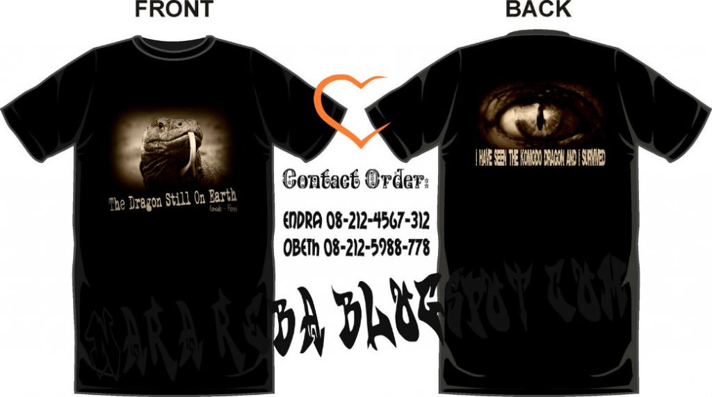 Promo-Kaos-Komodo-Designed-by-nara-reba.blogspot.com_